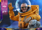 Stan Lee®