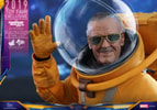 Stan Lee®