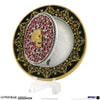 Arabic Blood Oath Marker- Prototype Shown