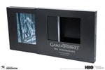 Game of Thrones: The Storyboards