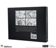 Game of Thrones: The Storyboards
