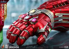 Nano Gauntlet (Hulk Version) (Prototype Shown) View 5