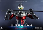 Ultraman Suit Ver7 (Anime Version)