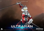 Ultraman Suit Ver7 (Anime Version)