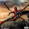 Iron Spider VS Outrider (Prototype Shown) View 14