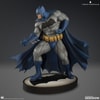 Batman (Dark Knight)- Prototype Shown