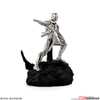 Iron Man Infinity War Figurine
