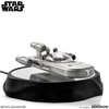 Landspeeder Replica (Prototype Shown) View 2
