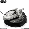 Landspeeder Replica (Prototype Shown) View 3