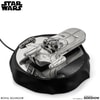 Landspeeder Replica (Prototype Shown) View 4