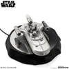 Landspeeder Replica (Prototype Shown) View 5