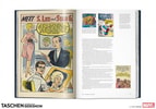 The Stan Lee Story XXL (Prototype Shown) View 6