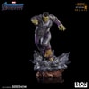 Hulk (Deluxe) (Prototype Shown) View 18