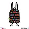 Guardians of the Galaxy 2 Chibi Mini Backpack (Prototype Shown) View 1