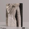Game of Thrones: The Costumes