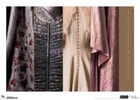 Game of Thrones: The Costumes