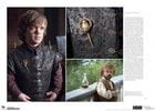 Game of Thrones: The Costumes