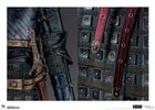 Game of Thrones: The Costumes