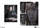 Game of Thrones: The Costumes