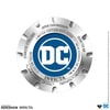 Superman Watch - Model 29121 (Prototype Shown) View 2