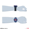 Spider-Man Watch - Model 26914 (Prototype Shown) View 3