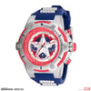 Captain America Watch - Model 26894 (Prototype Shown) View 1