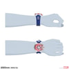 Captain America Watch - Model 26894 (Prototype Shown) View 3