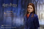 Ginny Weasley (Casual Wear) (Prototype Shown) View 3