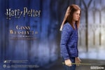 Ginny Weasley (Casual Wear) (Prototype Shown) View 4