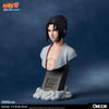 Sasuke Uchiha- Prototype Shown
