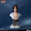 Sasuke Uchiha