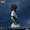 Sasuke Uchiha
