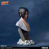 Sasuke Uchiha