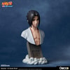 Sasuke Uchiha