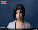 Sasuke Uchiha