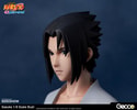 Sasuke Uchiha