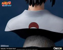 Sasuke Uchiha