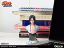 Sasuke Uchiha- Prototype Shown