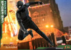 Spider-Man (Stealth Suit) Collector Edition (Prototype Shown) View 10