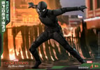 Spider-Man (Stealth Suit) Collector Edition (Prototype Shown) View 11