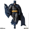 Batman "Hush" (Prototype Shown) View 1