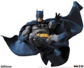 Batman "Hush" (Prototype Shown) View 3