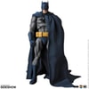 Batman "Hush" (Prototype Shown) View 4