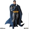 Batman "Hush" (Prototype Shown) View 5