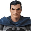 Batman "Hush" (Prototype Shown) View 6