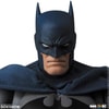 Batman "Hush" (Prototype Shown) View 7