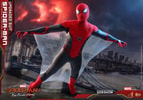 Spider-Man (Upgraded Suit) (Prototype Shown) View 15