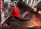 Spider-Man (Upgraded Suit) (Prototype Shown) View 19
