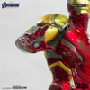 Iron Man Mark LXXXV