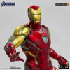 Iron Man Mark LXXXV